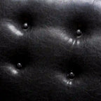 Carson Carrington Isaksbo 3-piece Dining Nook Set