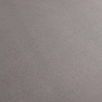 SEYNAR Velvet Upholstered Dining Chair Set of 4, Modern Glam Armless Side Chair