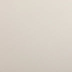 SEYNAR Velvet Upholstered Dining Chair Set of 4, Modern Glam Armless Side Chair