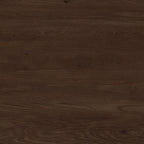 CraftPorch Farmhouse Style 5-piece Wooden Dining Set