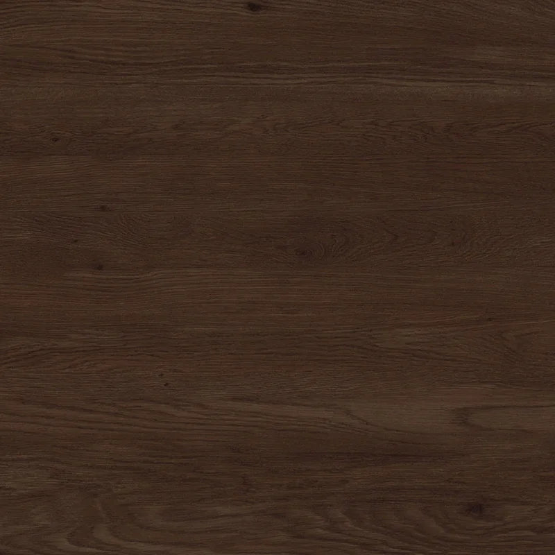 CraftPorch Farmhouse Style 5-piece Wooden Dining Set