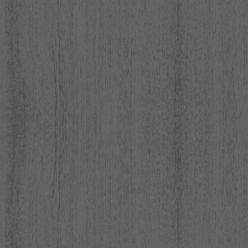 CraftPorch Farmhouse Style 5-piece Wooden Dining Set