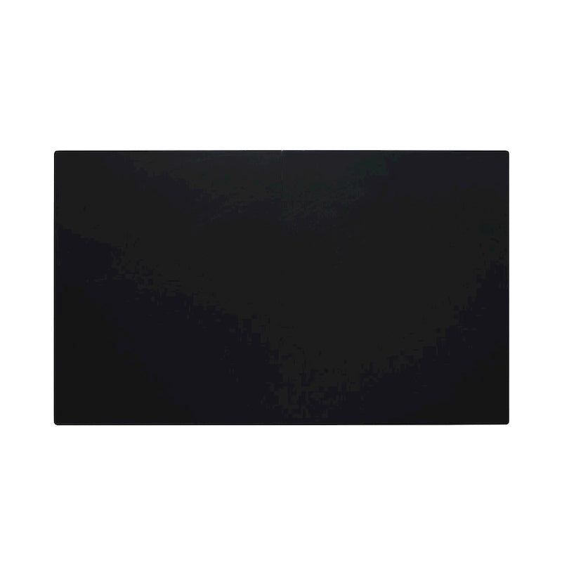 CraftPorch Farmhouse Style 5-piece Wooden Dining Set