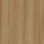 CraftPorch Farmhouse Style 5-piece Wooden Dining Set