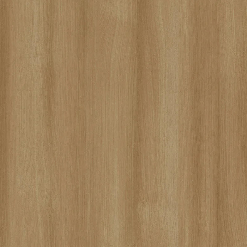 CraftPorch Farmhouse Style 5-piece Wooden Dining Set