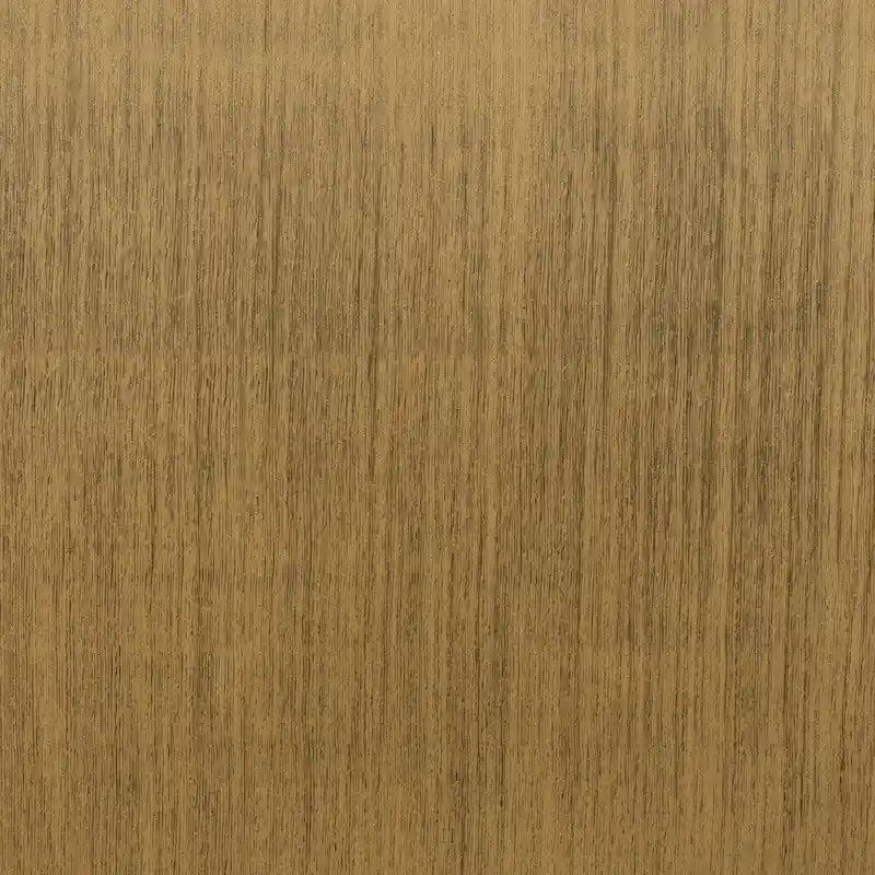 Indoor/Outdoor Commercial Grade Wood Look Resin Cross Back Chair - 19.25W x 19.75D x 35.25H