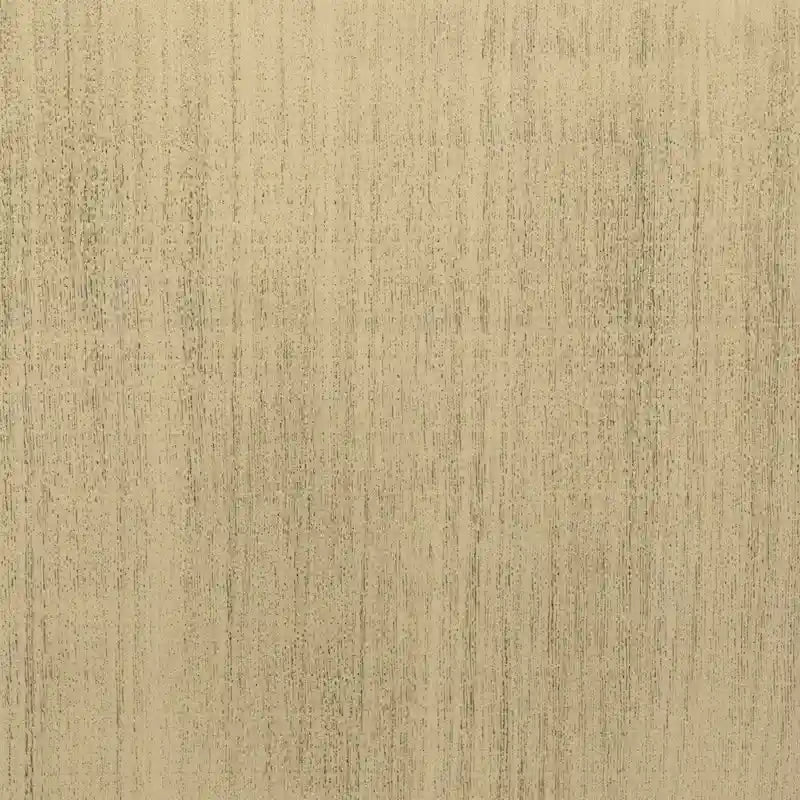 Indoor/Outdoor Commercial Grade Wood Look Resin Cross Back Chair - 19.25W x 19.75D x 35.25H