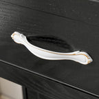 Modern 7 Drawers Dresser