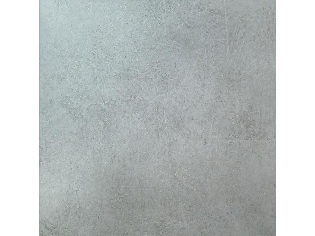 TV Stand/Bench 200x45x35cm For TVs up to 80" Living Room Furniture Cement 47867IHCL