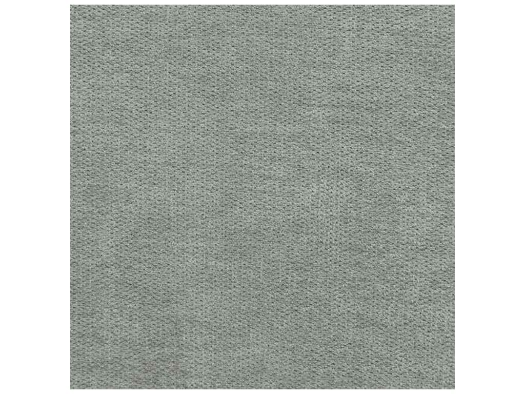 Maisonpuretop 112 Corner Sofa, Grey, Sleeping Function, Bed Box, 265x185x85cm, 66426YWNN