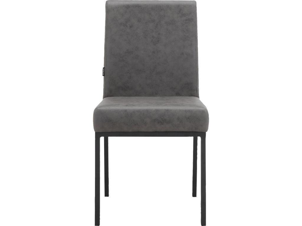 Maisonpuretop 2pk Dining Chair 84801ZSKH