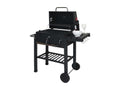 Maisonpuretop-K93 52591IZBH BBQ Cart
