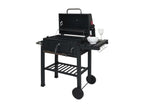Maisonpuretop-K93 52591IZBH BBQ Cart